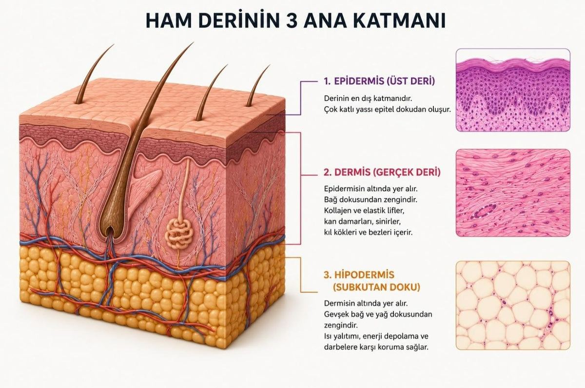 Ham Deri