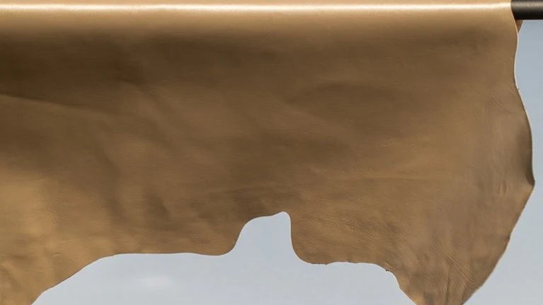 Vegan Deri Alternatifleri: Sürdürülebilirliğin Sevilmeyen Üvey Evlatları