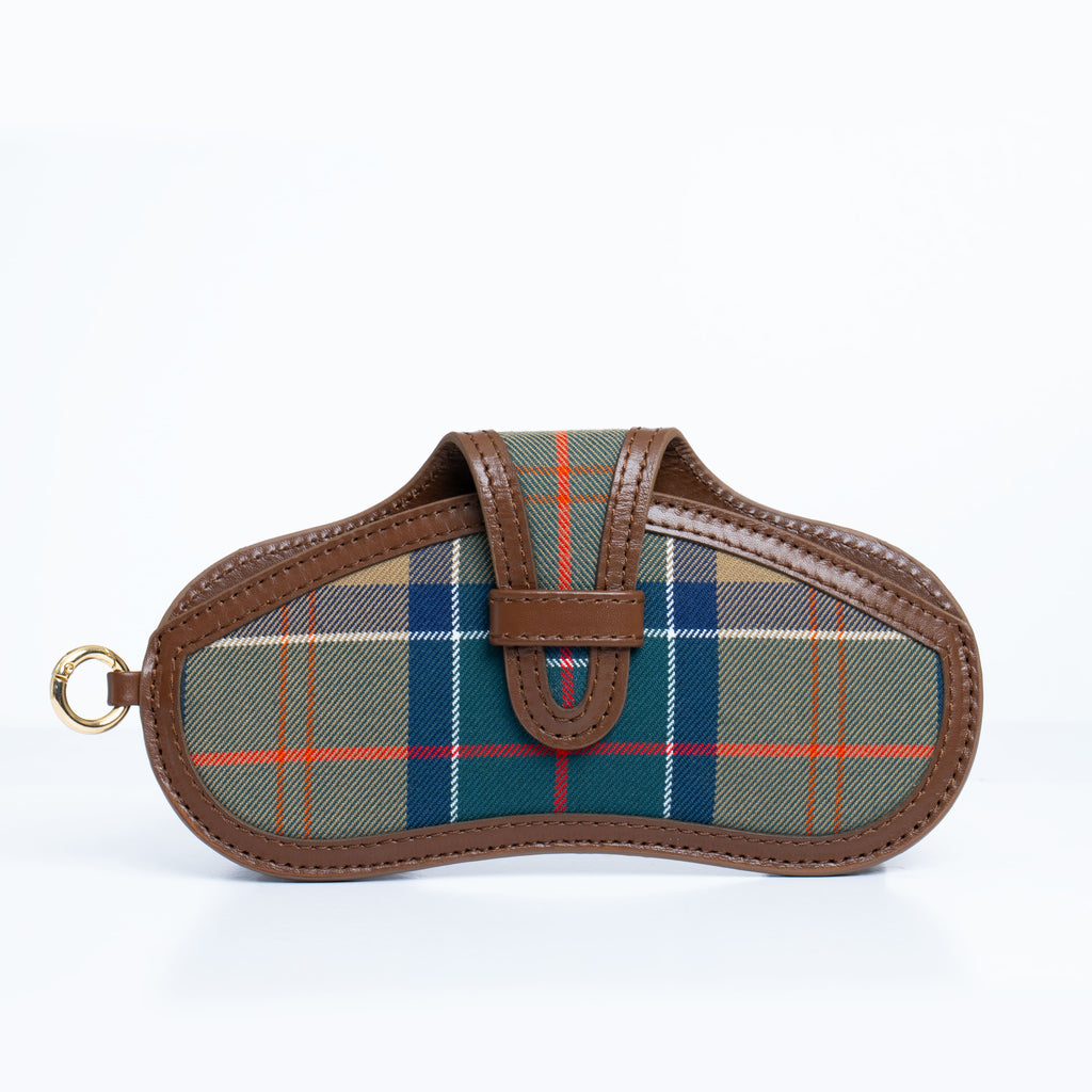i-box Eyewear Case 