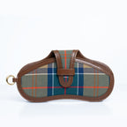 i-box Eyewear Case 