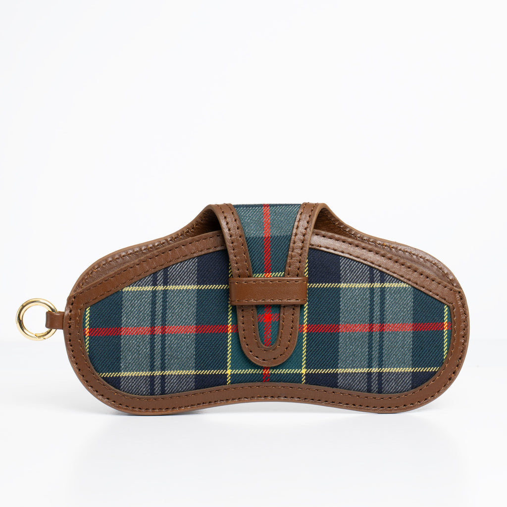 i-box Eyewear Case 