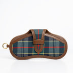 i-box Eyewear Case 