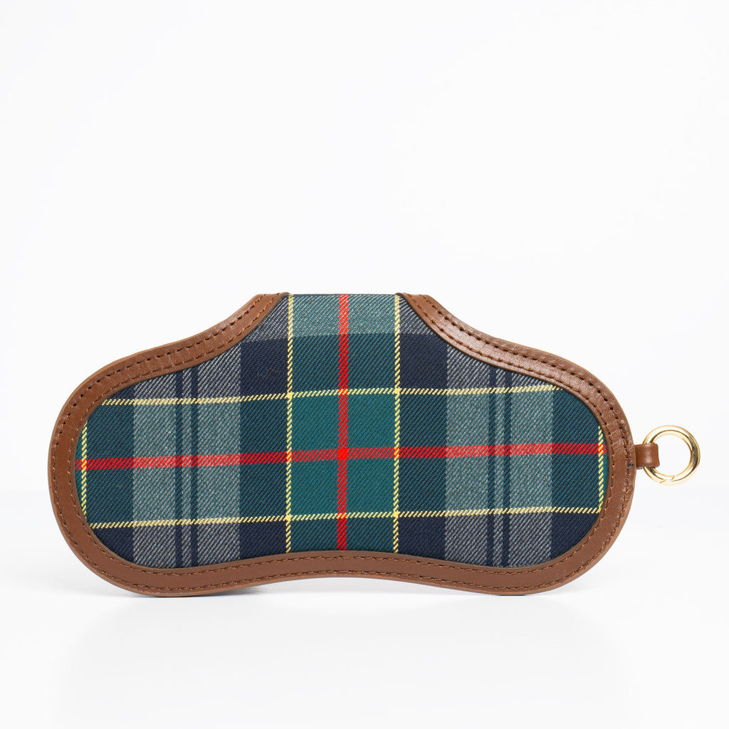 i-box Eyewear Case 