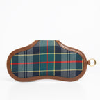 i-box Eyewear Case 