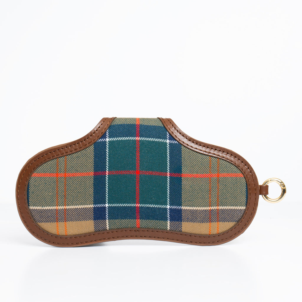 i-box Eyewear Case 