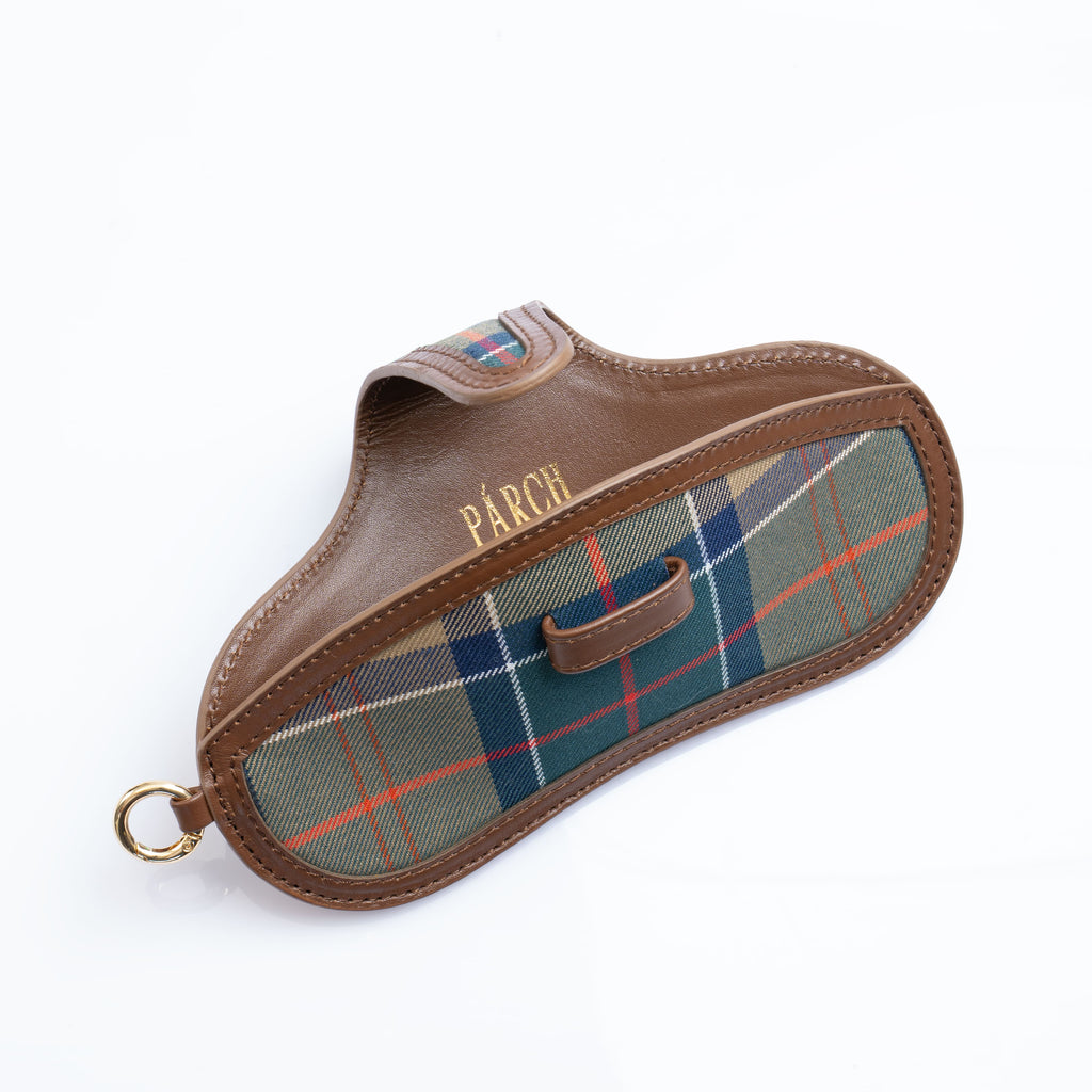 i-box Eyewear Case 