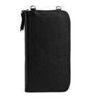 Passport Deri Çanta