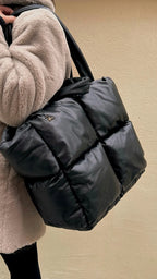 Chess Deri Omuz Çantası