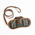 i-box Eyewear Case 