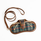 i-box Eyewear Case 