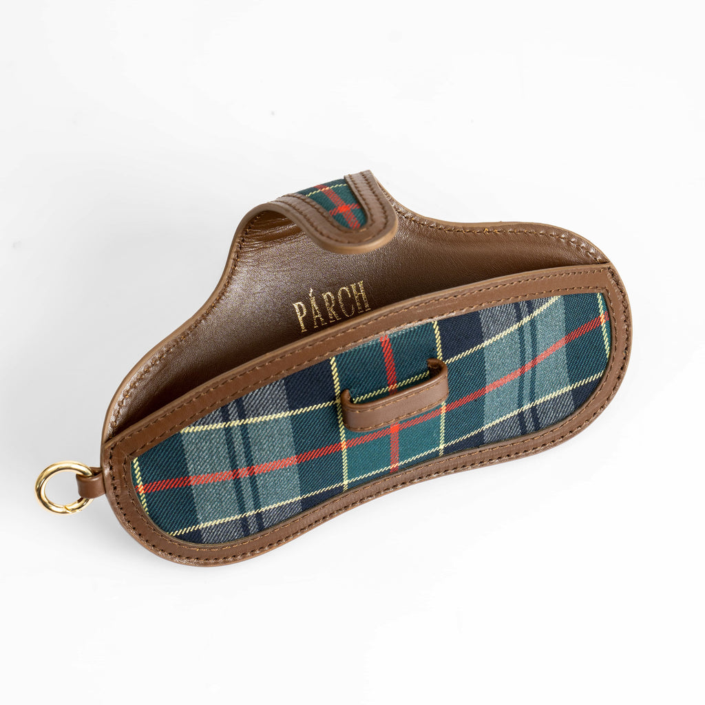 i-box Eyewear Case 