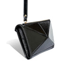 Diamond Deri Çanta