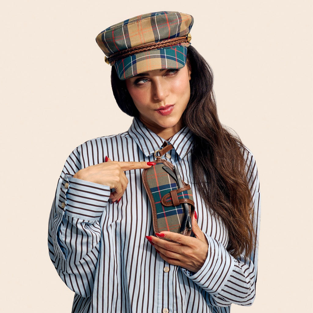 i-box Eyewear Case 