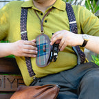i-box Eyewear Case 