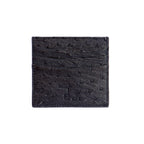 Deve Kuşu Deri Kartlık No. 1