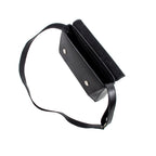 Persia Deri Omuz Çantası