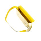 Persia Deri Omuz Çantası