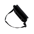 Persia Deri Omuz Çantası