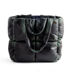 Chess Deri Omuz Çantası